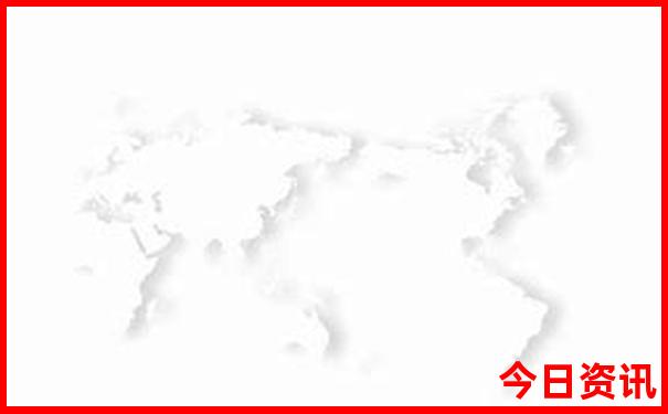 现在旅游凉快的地方有哪些