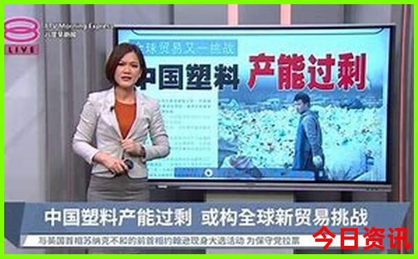 旅游景点小吃排行榜前十名