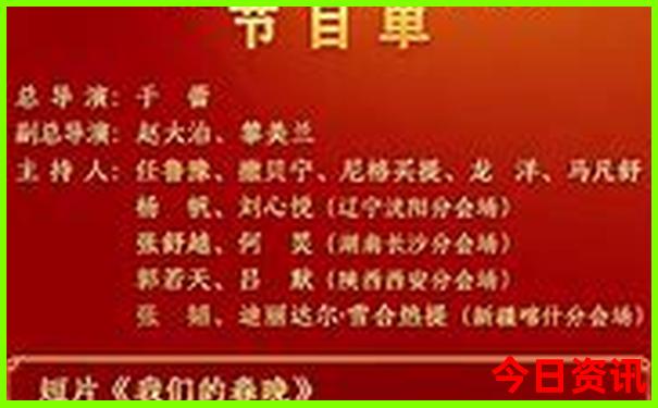 云南旅游攻略最佳线路