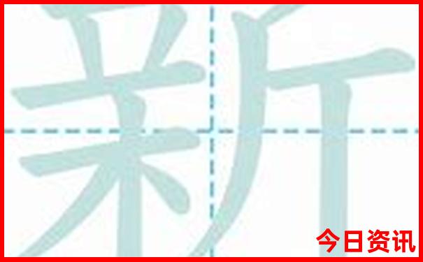黄冈旅游景点排名前十名