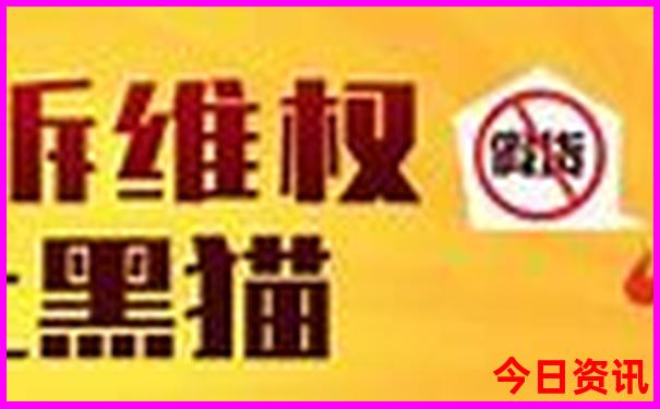阳江旅游必去景点