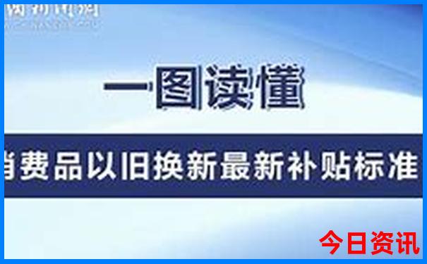 情侣旅游十大圣地