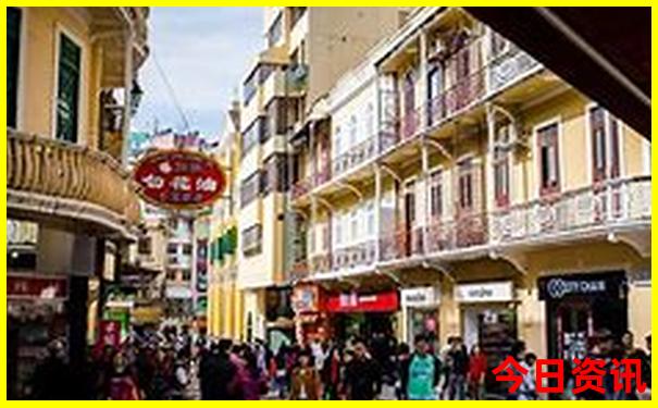 云南省内旅游景点大全